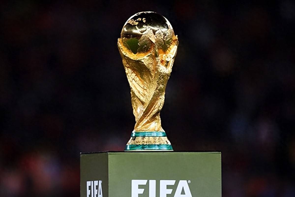 《遗忘之海》「流浪号测试」今日招募开启