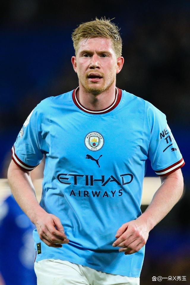 哈登里程碑！东契奇42+8，威少22+10