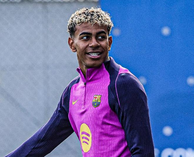 修复补丁上线！《闪电十一人》热修解决游戏中断顽疾