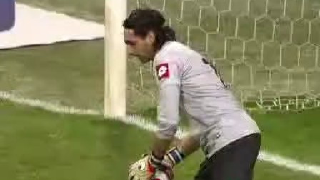 看见彭啸成长 泰山青训令人期待