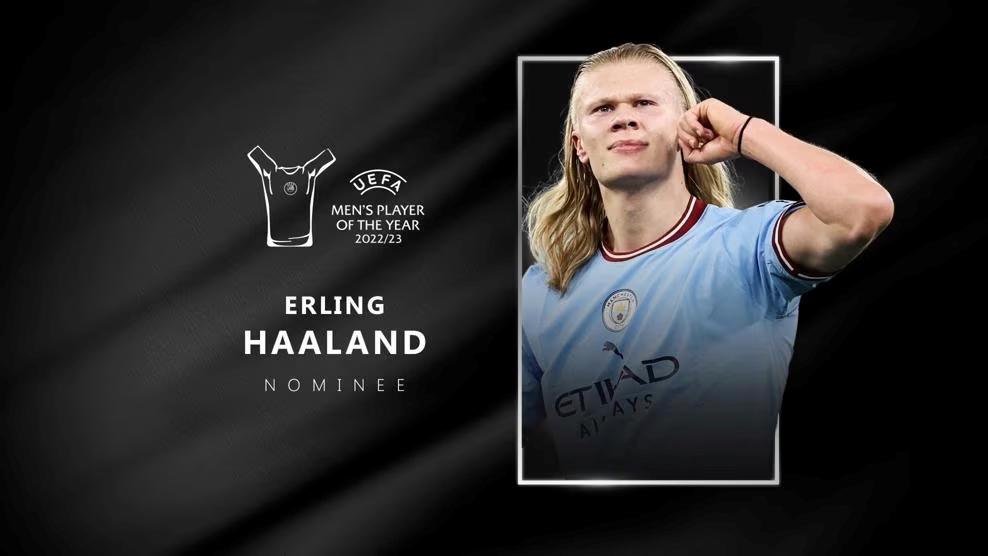 热火大胜鹈鹕 送对手7连败