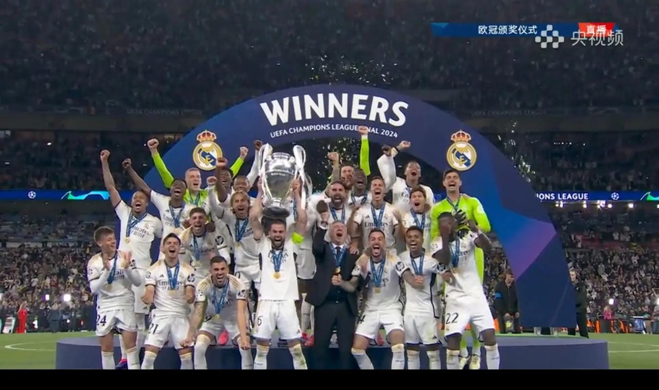 《饿狼传说：群狼之城》DLC角色登场预告：“Mr. Big”