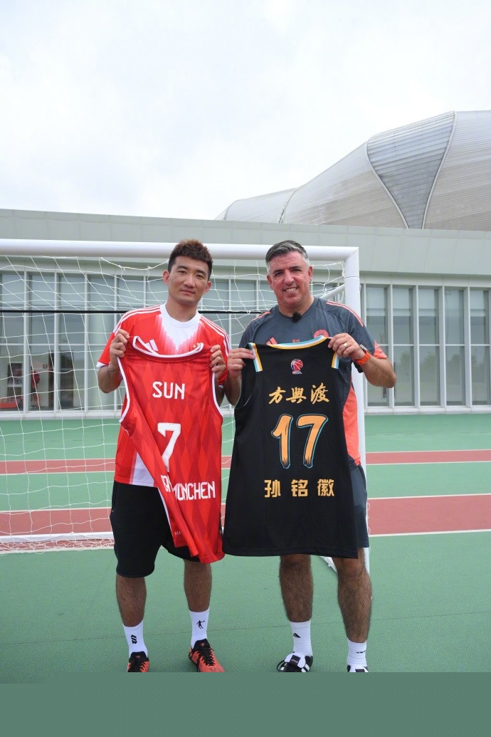 《崩坏3》7.6版本「醒梦曙影」开启