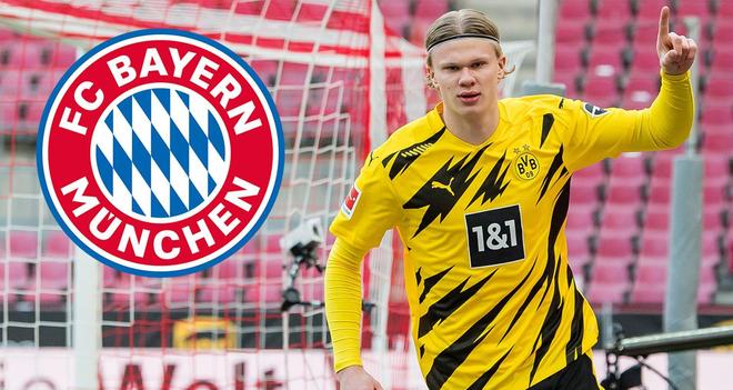 英雄联盟青训体系最新发展动向