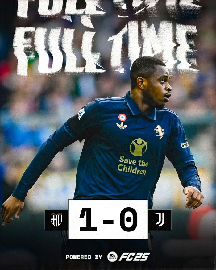 热闻｜曼市双雄双双平局收场！曼城1-1布莱顿，曼联客场2-2伯恩利