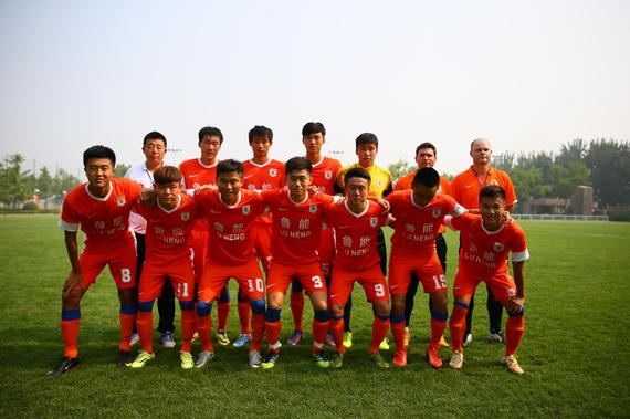 电竞选手健康训练新方案公布