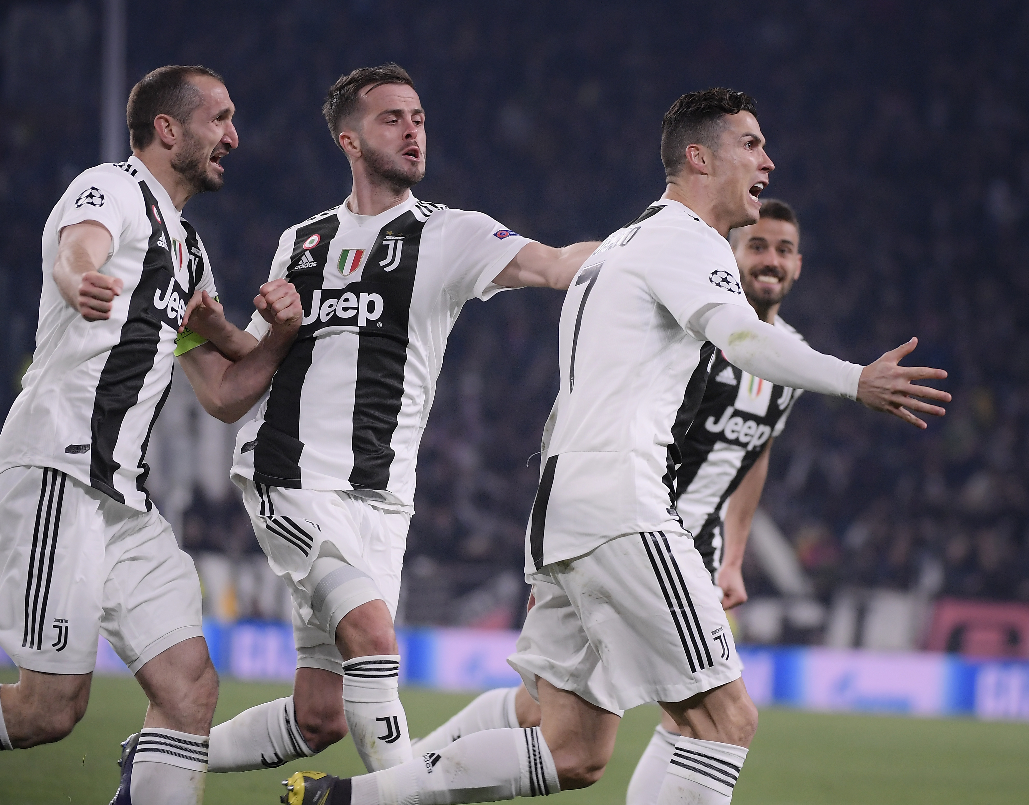 《三角符文》第五章开发进展良好 本地化工作已经启动