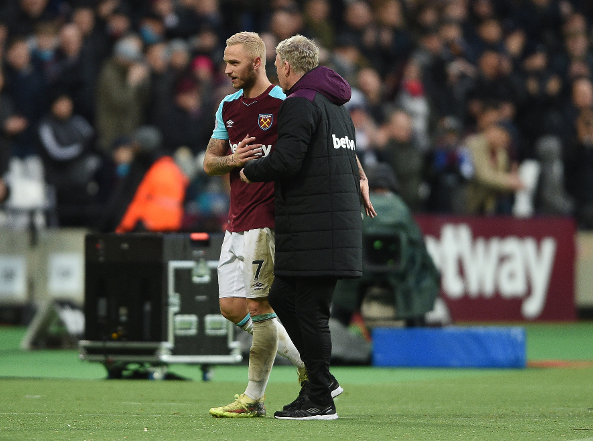 前意甲裁判：国米点球没问题，主裁判还少给拉赫马尼一张黄牌