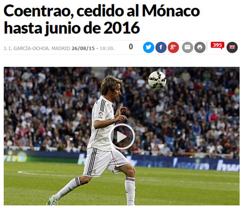 为了腾出签约名额，公牛无奈裁掉前快船后场新星弗劳尔斯？