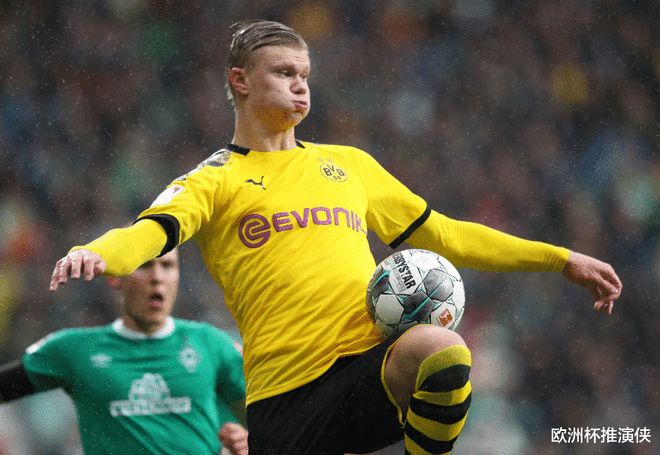 世体：西甲就勒诺尔芒遭皇家社会球迷侮辱向西足协提交申诉