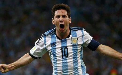 [NBA]末节爆发双杀火箭 开拓者取得五连胜