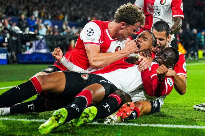 《Dark Auction（暗黑拍卖）》宣布 《女神转生》系列作曲家增子津可燦加入音乐制作！