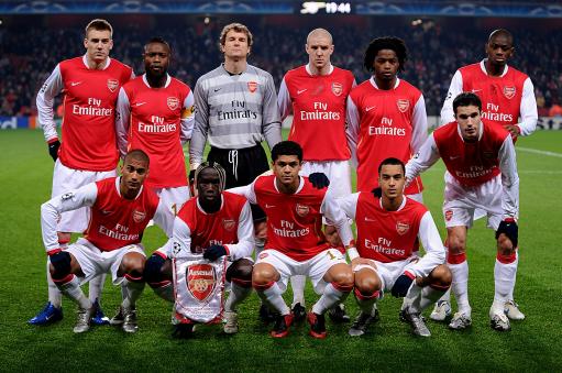 TGA 2025：《坦克狂途》预告 2026春季发售