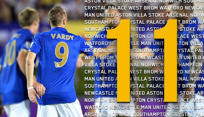 微星Claw 8 AI+掌机推出全新个性配色：冰河蓝／虚空紫