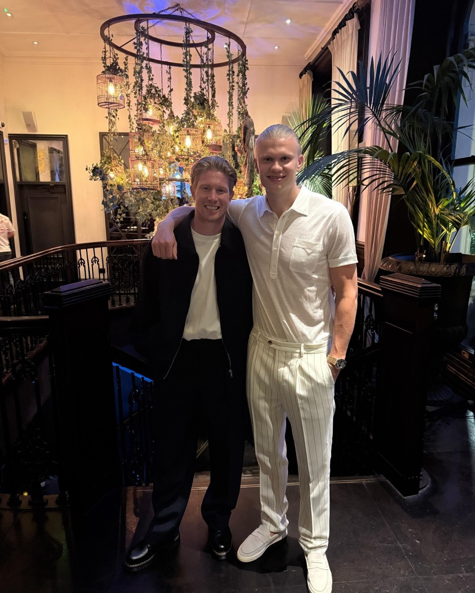 湖人惨败马刺：东契奇独木难支，角色球员该背锅？