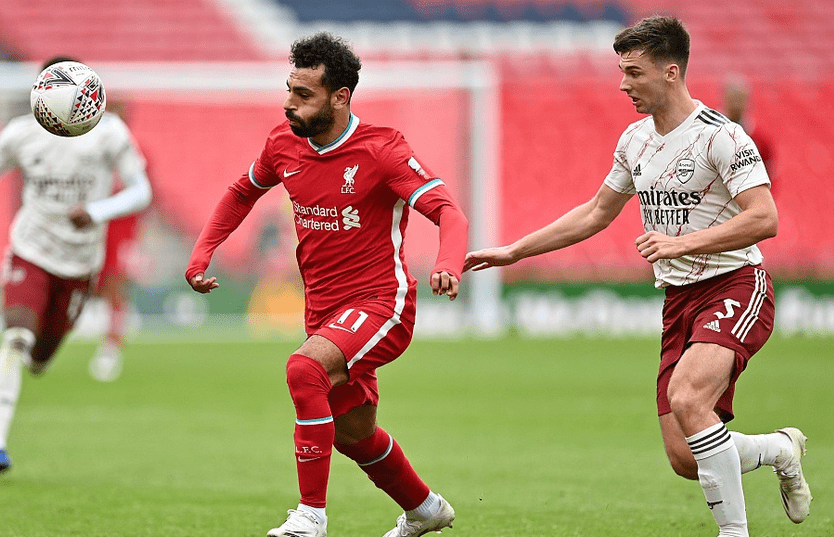 CBA-广东16分轻取同曦 胡明轩14分郭昊文20+5