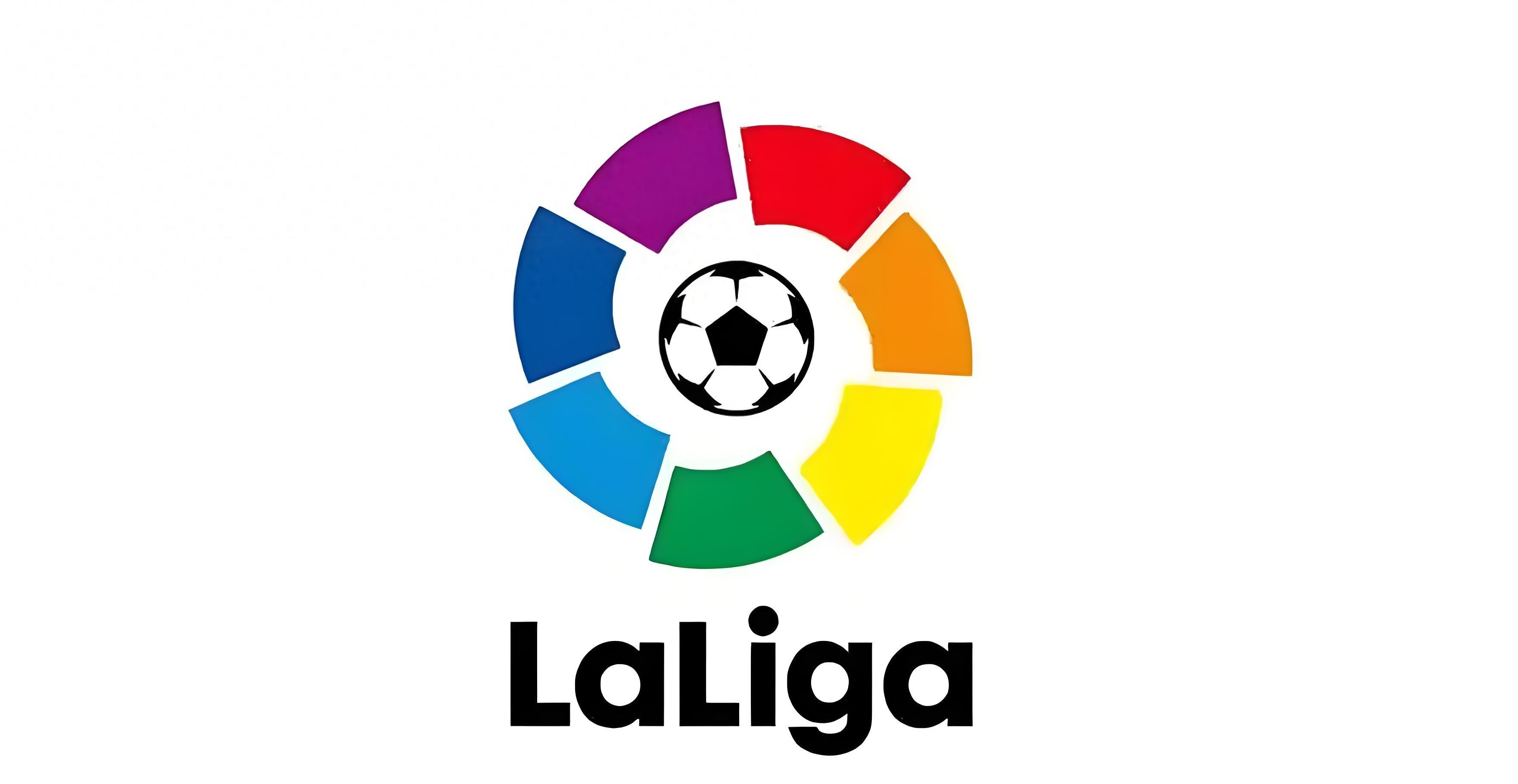 离谱Bug？《怪猎荒野》玩家发现DLC越多帧数却越高！