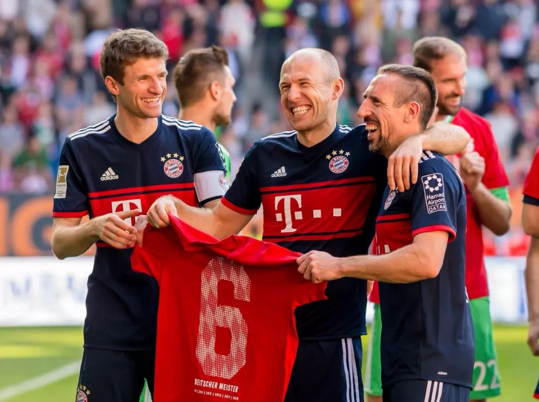 这一次，鸟巢见！年度总决赛鸟巢舞台概念首曝！预约年度总决赛门票，更早抢票更多优惠！