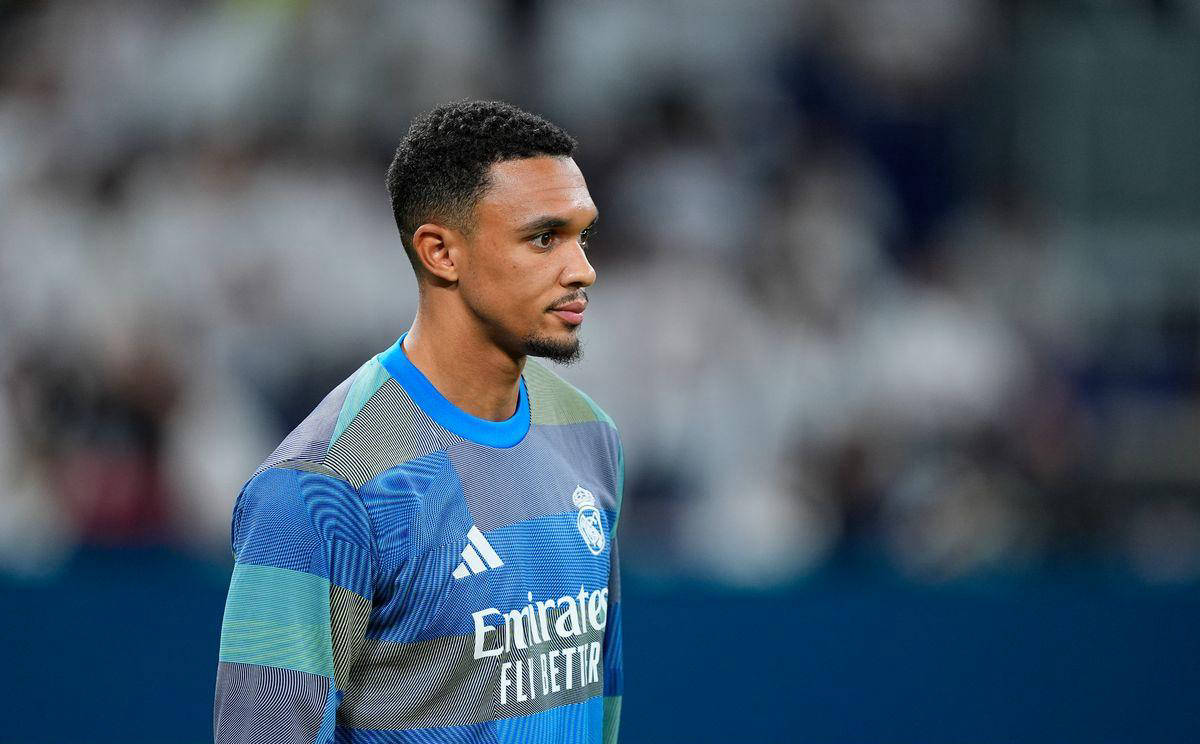 热刺进攻端创造机会增多