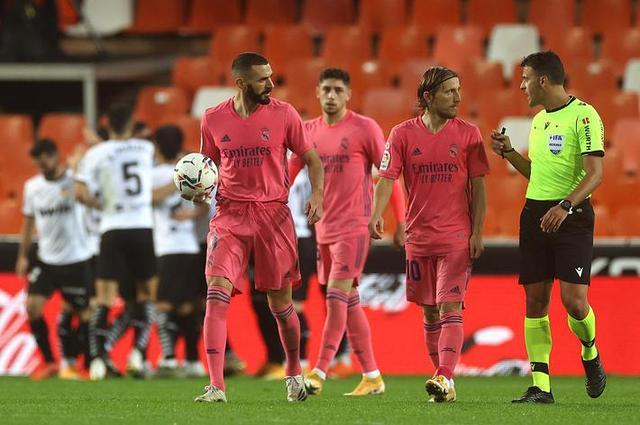 HLTV本周最新世界排名：FURIA时隔三年重返世界前五