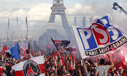 Steam新一周销量榜：《33号远征队》排第二