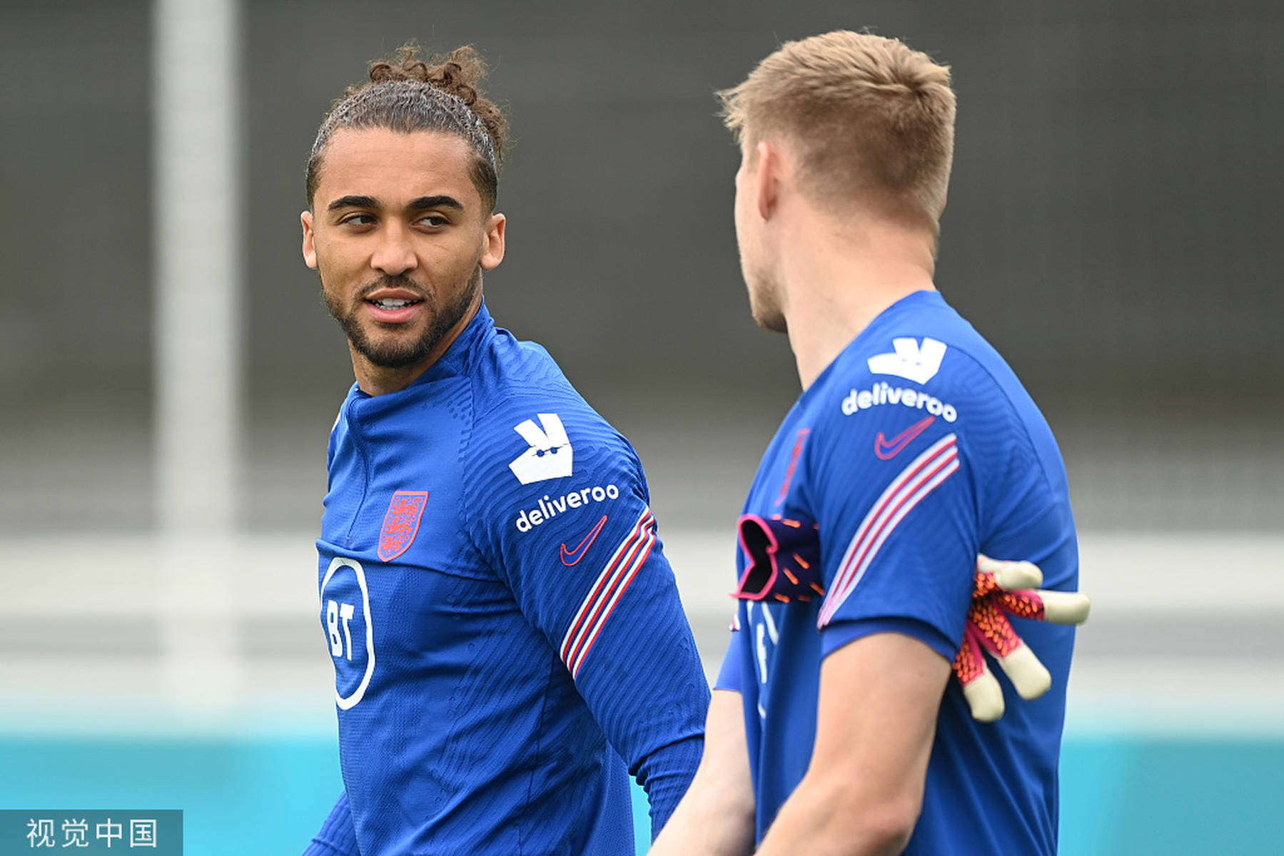 小米和Gran Turismo发布合作