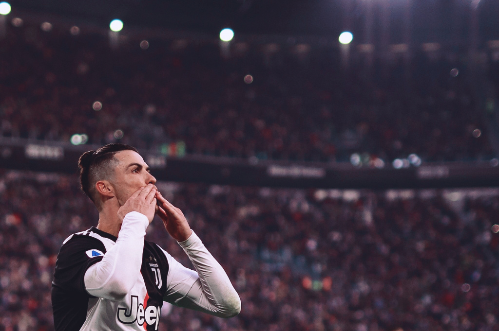 《边境猎人：艾尔莎的命运之轮》7月26日盛大推出：开启冒险新篇章