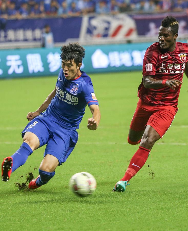 电竞全球巡回赛城市名单公布