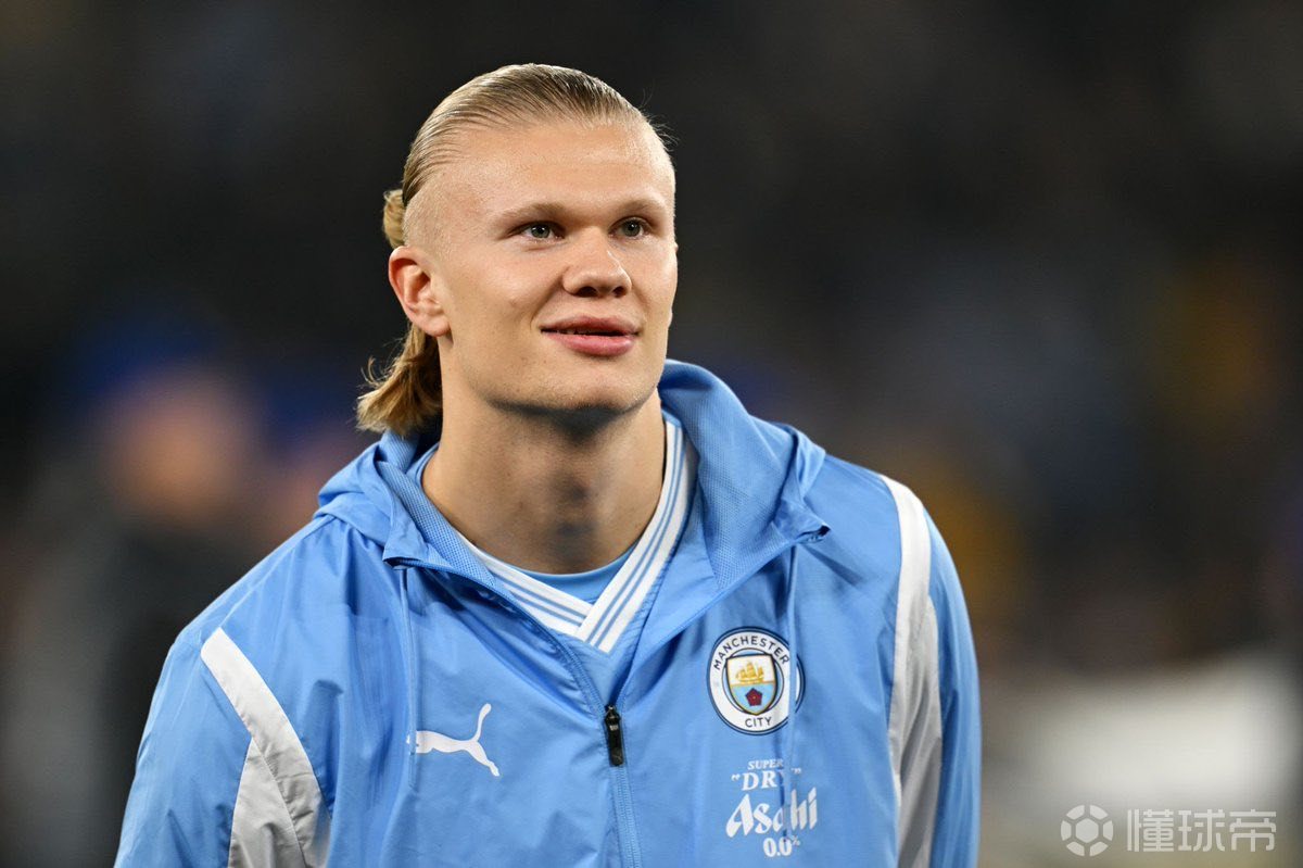 TES中单排名第一，JKL成功上榜，LPL十大低分选手，引发观众热议